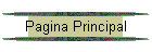 Pagina Principal