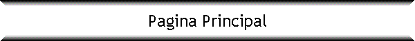 Pagina Principal