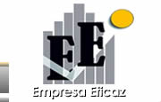 Empresa Eficaz