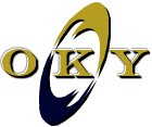 OKY Consulting