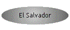El Salvador