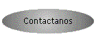 Contactanos