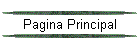 Pagina Principal