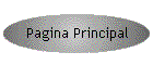 Pagina Principal