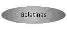 Boletines